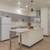 Energy-Efficient Appliances, Glendale AZ, 2/BD 2 thumbnail