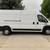 2021 RAM PROMASTER 2500 2500 HIGH ROOF REFRIGERATED 2 thumbnail