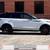 2021 Land Rover Range Rover Velar P250 S - Maintained - Financing!  8 thumbnail