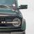 2023 Ford Bronco 4x4 4WD Outer Banks Convertible 9 thumbnail