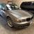 2006 BMW 750LI 1 thumbnail