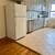 4BR 1BA Mixed Use Loft w/ Massive Skylights In Heart of BedStuy 16 thumbnail