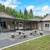 Turn-Key Multi-Generational Estate on 5 acres in Langley! 22 thumbnail