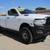 2022 RAM 2500 Tradesman*4x4*Reg Cab*LWB 8 BED*6.4L V-8 GAS MOTOR*LIFTED*20& 7 thumbnail