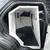 2017 FORD EXPLORER XLT. SK# B32783. 10 thumbnail
