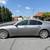 **Weekly Special** 2003 BMW 745i 3 thumbnail