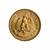 1945 2 Pesos Mexico GOLD Coins- AGW .0482 .900 Pure 2 thumbnail