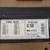 Brand New Cable Tire Chains SCC PN# SC 1030 Fits Many Tires 14-17 2 thumbnail