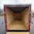 2026 Enclosed Cargo Trailer 6x14 / NEW 9 thumbnail