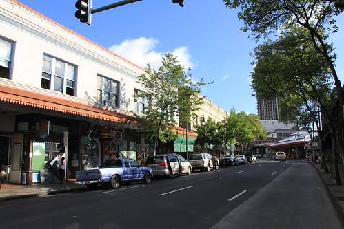 $2,000 / 472ft2 - 178 N King Street, Honolulu63939396326275122