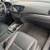 2022 Honda Pilot  EX-L SUV 21 thumbnail