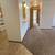 1/2 OFF FIRST MONTH Apartment w/ detached garage!! 2 thumbnail
