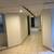 @ Renovated 2bed/1bath Apt w/i "All Utilities/ Backyard + Pet ok. @ 8 thumbnail