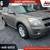 $136/mo - 2011 Chevrolet Chevy EQUINOX LT 1 thumbnail