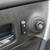 2014 Ford Edge, Heated leather, All-wheel-drive, nice!!! 15 thumbnail