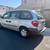 2002 dodge caravan SE clean little new Smogg! 2 thumbnail