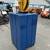 Oil tank with air pump and metering nozzle 6 thumbnail