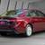 2014 Toyota Avalon Hybrid XLE Touring 5 thumbnail