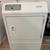 Commercial Electric Dryer 1 thumbnail