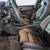 2019 Mercedes-Benz CLA CLA250 CLA-Class CLA 250 Sedan 18 thumbnail