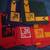 BSA Neckerchiefs: Colors  (BSA-nk2) 1 thumbnail