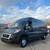 2020 RAM PROMASTER 3500 HIGH ROOF EXT Clean Title Low Miles 7543297427 1 thumbnail