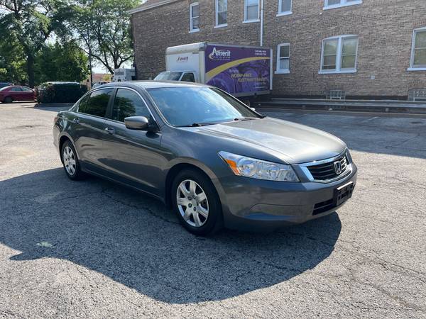 2010 honda accord - $4,40063624812850817121