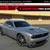 2015 Dodge Challenger R/T Scat Pack Manual *WE FINANCE* 1 thumbnail
