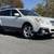 2013 SUBARO OUTBACK 2.5i PREMIUM, ONE OWNER, CLEAN CARFAX, NO ACCIDE  12 thumbnail