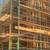 CIVIL ENGINEERS, STRUCTURAL ENGINEERS, AND ARCHITECTS 14 thumbnail