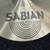 Sabian AA 14" Regular Hi-Hat Cymbals - 991g/1327g 4 thumbnail