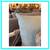 New Patricia Urquiola For Cassina Trampoline Linear Two Seater Sofa 10 thumbnail