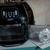 Power airfryer pro plus 1 thumbnail