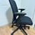 Amia Steelcase Gaming/ Office  Chair 3 thumbnail