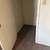 $1,140/ 1br - 🛑STOP! SPACIOUS 1 BED, 1 BATH NEAR VALLEY PLAZA!! 4 thumbnail
