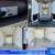 2022 FORD transit REEFER REFRIGERATED VAN EXTENDED HI ROOF THERMOKING 7 thumbnail