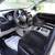 2013 Dodge Grand Caravan  SXT 4dr Mini Van Minivan 10 thumbnail