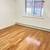 4 br duplex $4500 11 thumbnail