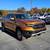 2019 Ford Ranger Lariat 3 thumbnail