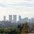 Charming Location near Melrose Street! Gym and Sauna! Rooftop Pool! 5 thumbnail