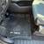 2022 Ford Lightning Lariat Custom Wrap Wheels + More Extended Range 16 thumbnail