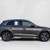 Used 2023 Audi Q5 for sale in Westmont - Chicago - NO HAGGLE/SO EASY 4 thumbnail