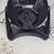Honeywell TurboForce Portable Fan 7 thumbnail