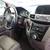 2012 Honda Odyssey - Dealmaker Auto Sales - BEST PRICES IN TOWN 19 thumbnail