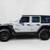 Used 2021 Jeep Wrangler for sale in Carlsbad - NO HAGGLE/SO EASY 9 thumbnail