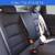 2025 Chevrolet Malibu LS 1LS SKU:M23060A Chevrolet Malibu LS 19 thumbnail