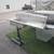 Stainless Steel Sink 3 thumbnail