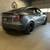 2020 Tesla Model Y Performance $4000 EV Credit Eligible 5 thumbnail