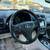 2011 Lexus GS 350*MOONROOF*RR CAMERA*NAVI*EXTRA CLEAN*MUST SEE*ONLY*** 14 thumbnail
