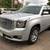 💥2018 GMC Yukon Denali 4X4- Runs 100%Loaded/Super Deal!!!💥 7 thumbnail